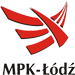 MPK-d Spka z o.o. - komunikacja miejska, d, tramwaje, autobusy, dojazd