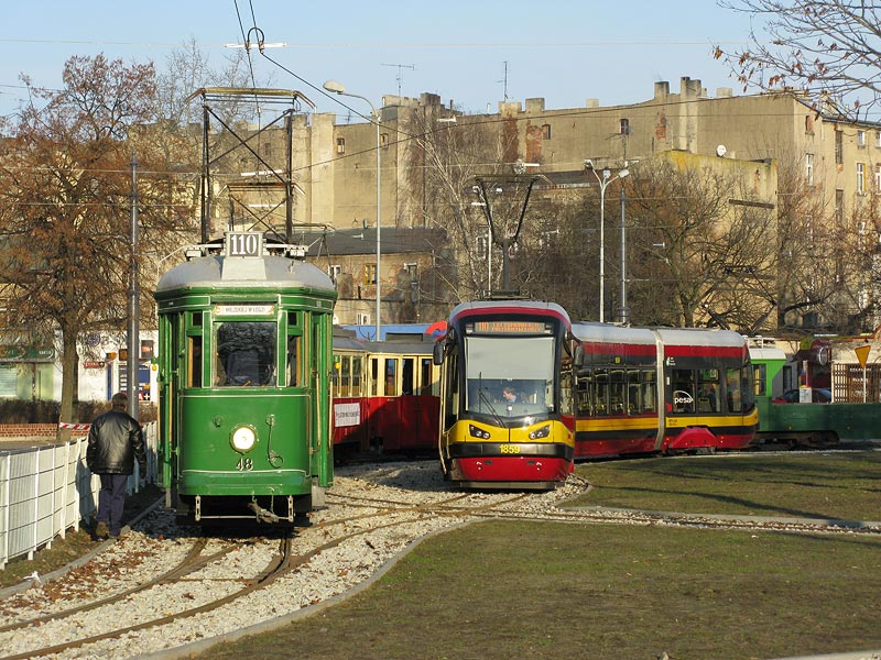 Obrazek dodany przez użytkowniczkę