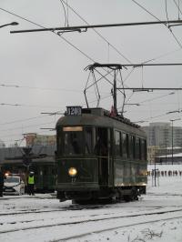 120_parada_02.jpg