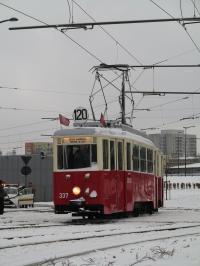 120_parada_05.jpg