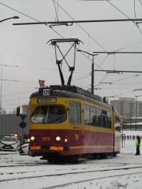 120_parada_06.jpg