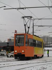 120_parada_09.jpg