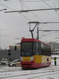 120_parada_10.jpg