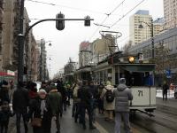 120_parada_piotrkowska.jpg