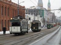 120_parada_piotrkowska_staw.jpg