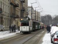 120_parada_tramwajowa.jpg