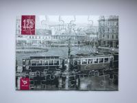 125_lat_plu_101_a.jpg