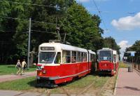 15_tlt_04_marcin_jezerwski_15lattlt.jpg
