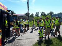 2018.05.13_limanowskiego__3_.jpg