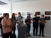 2018.05.24_fotomigawki_wernisaz__1_.jpg