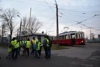 2018.11.25_dzien_motorniczego_et_2_03.jpg