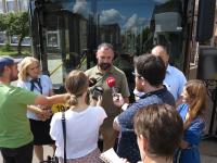 2021.08.12_jeze_img_6956.jpg