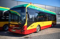 2022.03.14_volvo_debiut_02.jpg