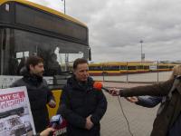 2022.04.03_jelcze_img_1765_obr_www.jpg