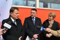 2022.04.07_umowa_konstantynowska_01.jpg