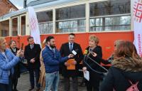 2022.04.07_umowa_konstantynowska_02.jpg