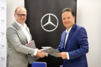 2022.07.26_mercedes_img_9333.jpg