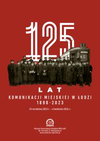 2023.09.23_wystawa_125_lat.jpg