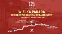 2023.12.03_parada_1920x1080-popr.png