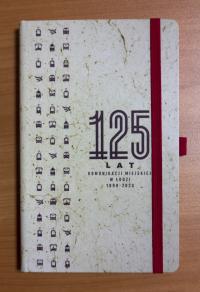 2023_kalendarz_ksiazkowy.jpg