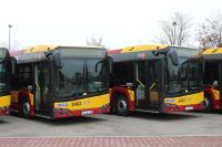 2024.11.14_solarisy_mild_hybrid_img_1309.jpg