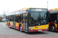 2024.11.14_solarisy_mild_hybrid_img_1341.jpg