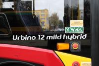 2024.11.14_solarisy_mild_hybrid_img_1407.jpg