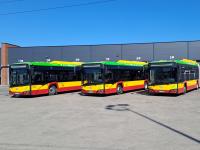 2025.04.03_solaris_umowa_03.jpg