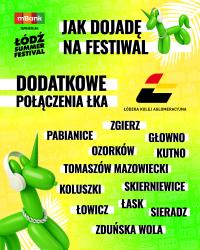2026.07.24-26_lodz_summer_festival__2_.jpg