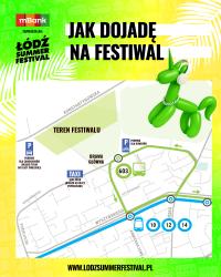 2026.07.24-26_lodz_summer_festival__4_.jpg