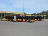 2026_solarisy_img_1663_obr.jpg
