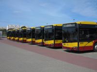 2026_solarisy_img_1685_obr.jpg