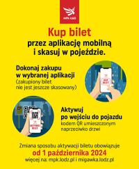 aktywacja.jpg