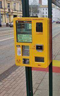 bm102przystanek.jpg