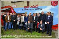 fotka_zbiorowa_16.04.2014.jpg