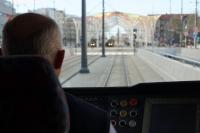 image_praca002.jpg