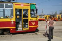 image_praca007.jpg