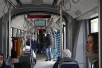 img_7612.jpg