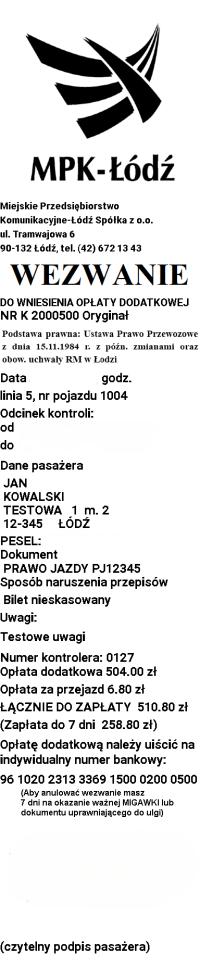 kredytowe_lodz_2026.png
