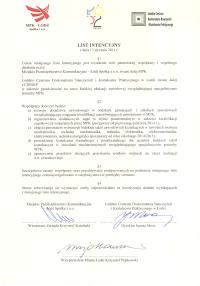 list_intencyjny.jpg