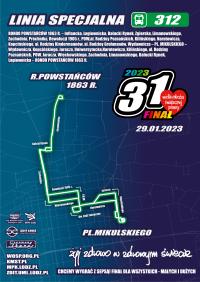 mapa_312.jpg