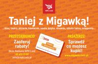 migawka_fb.png