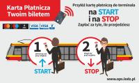 naklejka_v_5.jpg