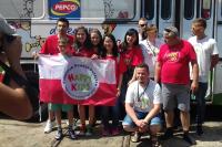 osma_trasa_happy_busa_03.jpg