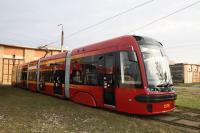 pesa122.jpg