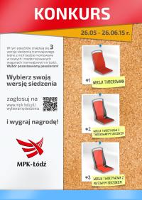 plakat_mpk_lodz_2_.jpg