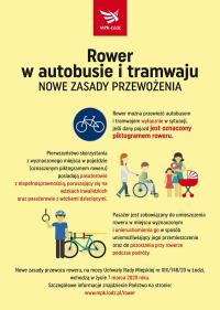 rower_nowe_zasady_s.jpg