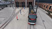 skoda_enika_dji_20261008101341_0279_d.jpg