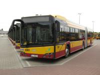 solaris_img_4951.jpg