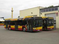 solaris_img_4956.jpg